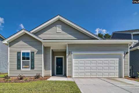 815 Daniel Lake Court, West Columbia, SC 29170