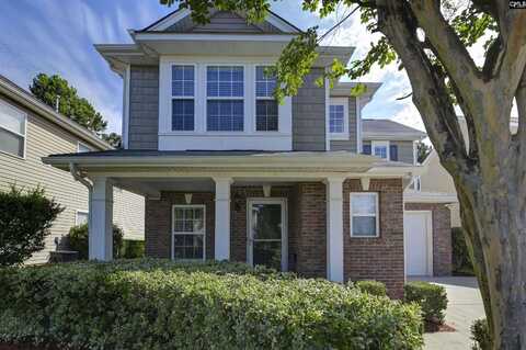 21 Spears Court, Elgin, SC 29045