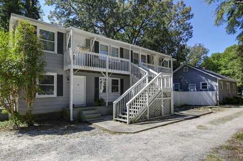 918 King Street, Columbia, SC 29205