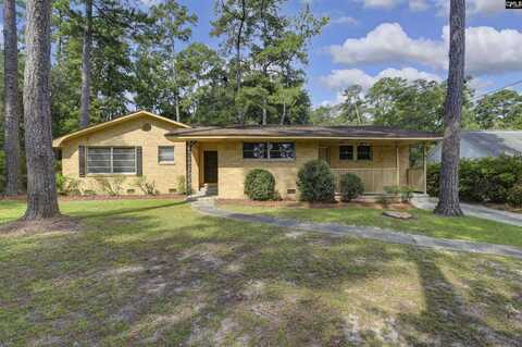 601 S Beltline Boulevard, Columbia, SC 29205
