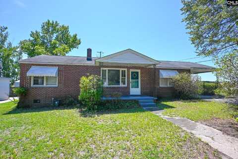 3604 Hydrangea Street, Columbia, SC 29205