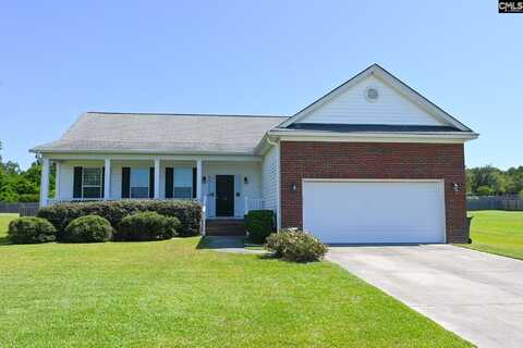 212 Harebell Lane, Leesville, SC 29070