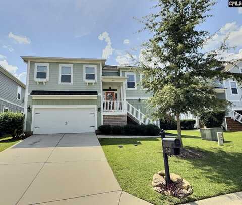 350 Cabana Way, Lexington, SC 29072