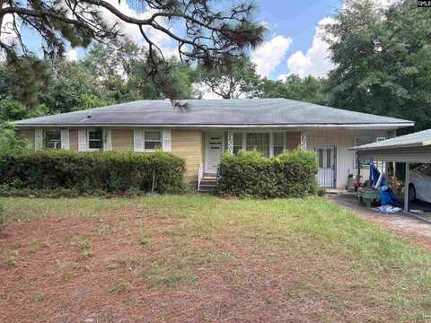 126 Dickert Drive, Lexington, SC 29073