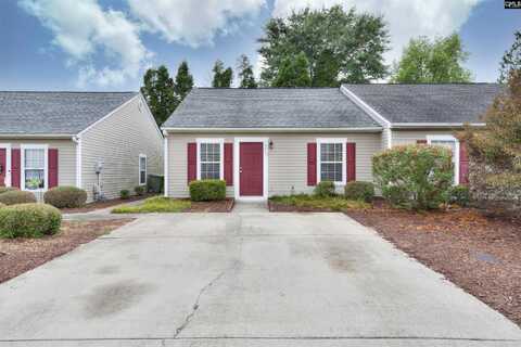 229 Deer Hound Trail, Columbia, SC 29223