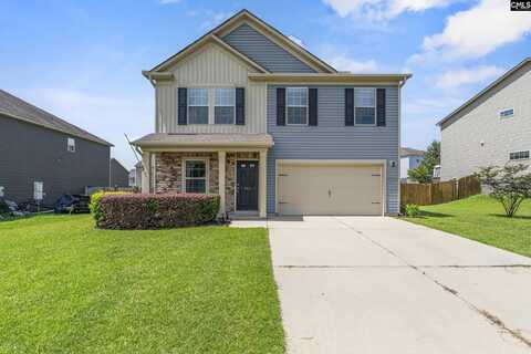 335 Deertrack Run, Lexington, SC 29073