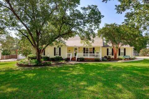 425 Crab Apple Way, Lugoff, SC 29078
