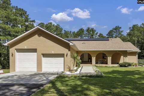 1517 Highland Court, Elgin, SC 29045