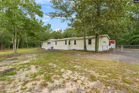 1814 Whetstone Road, Swansea, SC 29160