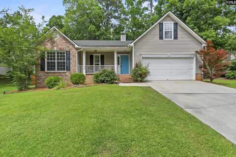 311 Coventry Lake Drive, Lexington, SC 29072