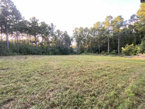 371 Holy Trinity Church, Little Mountain, SC 29075