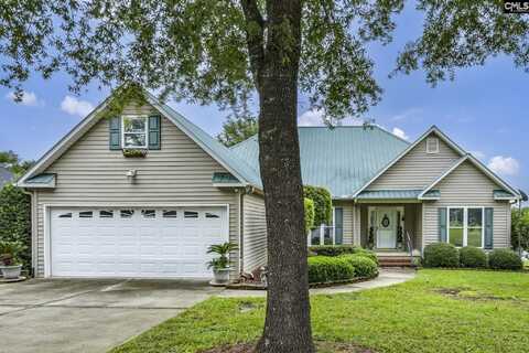 1494 Prosperity Highway, Prosperity, SC 29127