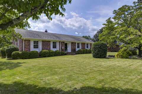 1008 Haven Drive, Columbia, SC 29209