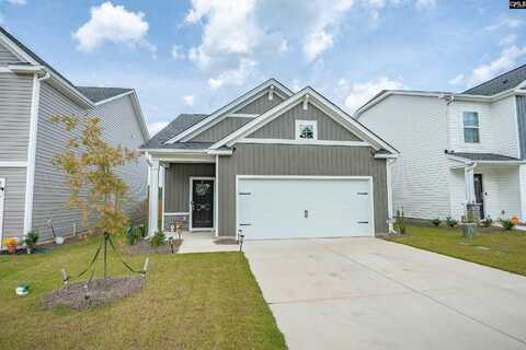 319 Secretariat Street, Lexington, SC 29073