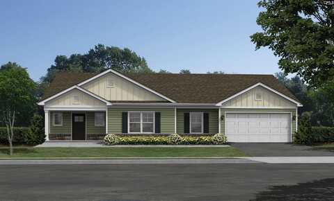 142 Middlesex Court, Lugoff, SC 29078