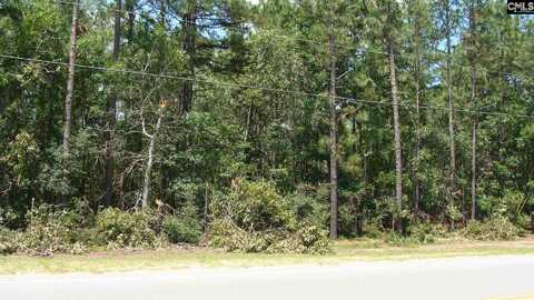 816 Meadowfield Road, Gaston, SC 29053
