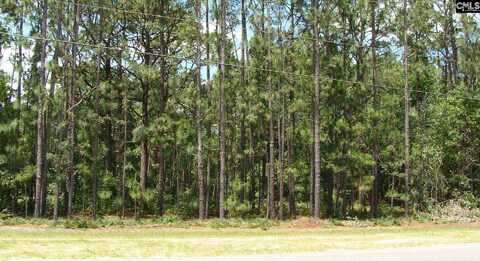 822 Meadowfield Road, Gaston, SC 29053