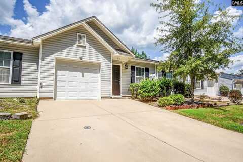 237 Nobility Drive, Columbia, SC 29210