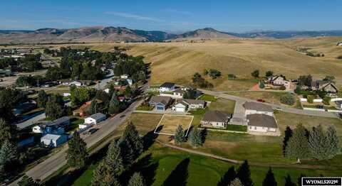 192 Links Lane, Buffalo, WY 82834