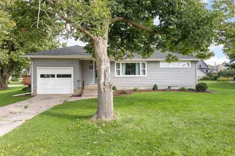 200 Hubbell Street, Martelle, IA 52305