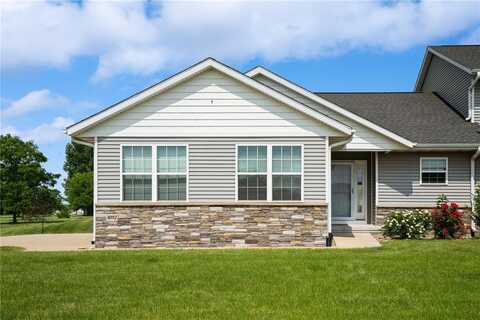 3092 Sherwood Drive, Marion, IA 52302