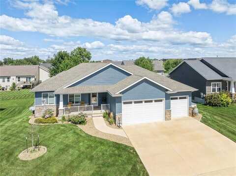 620 Oak Park Circle, Marion, IA 52302