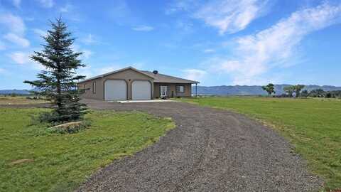 26030 Road N, Cortez, CO 81321