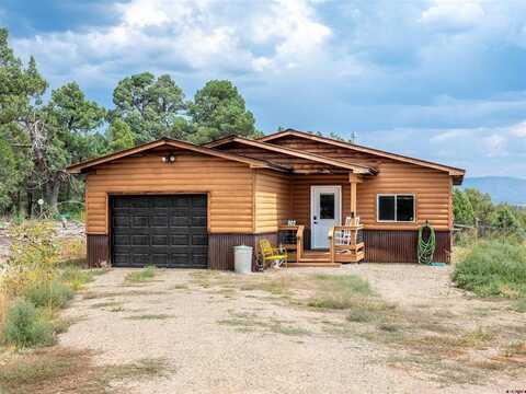 10736 Road 35.6, Mancos, CO 81328