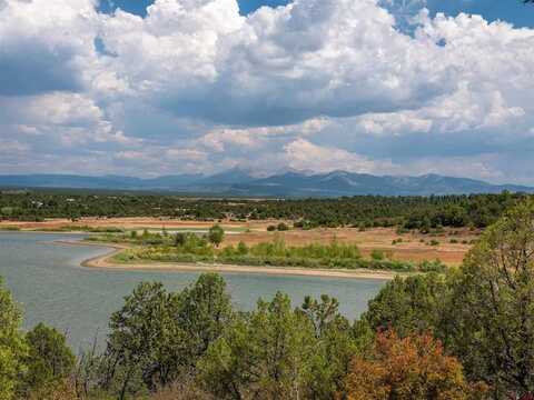 Tbd Road P2 Loop, Mancos, CO 81328