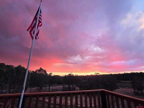 4915 County Road 510, Ignacio, CO 81137