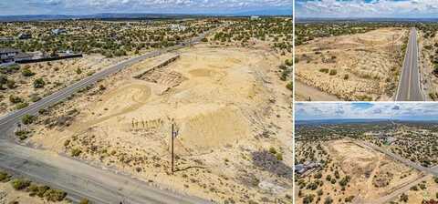 NYA Foothills Drive, Farmington, NM 87401