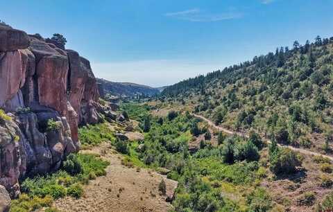 0 County Road 28, Monte Vista, CO 81144