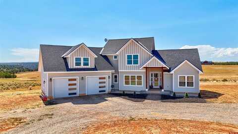 13205 Road 17.9, Cortez, CO 81321
