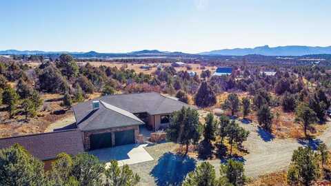15150 Road 34.5, Mancos, CO 81328