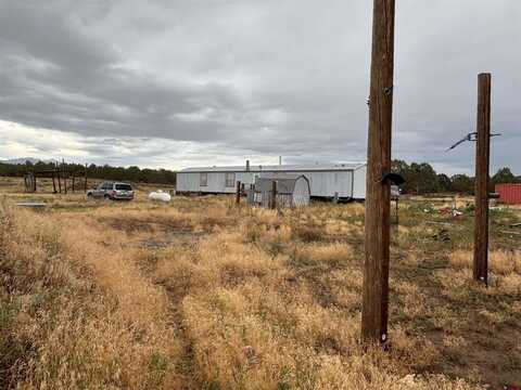 2739 CR 122, Hesperus, CO 81326