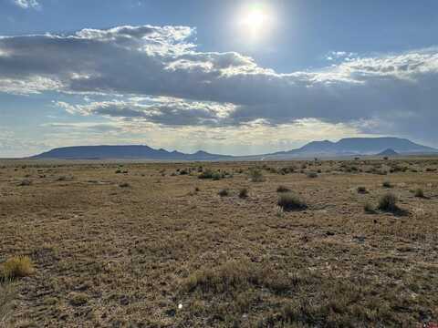 TBD Chuck Court, San Luis, CO 81152