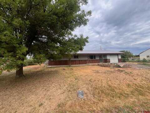 215 S Mesa Avenue, Bayfield, CO 81122
