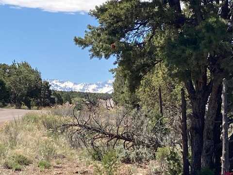 Lot 6 County Road 22, Montrose, CO 81403