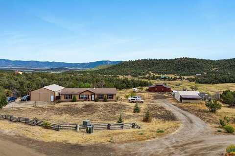 10216 Road 35, Mancos, CO 81328