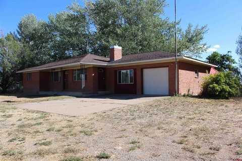 23892 Road M, Cortez, CO 81321