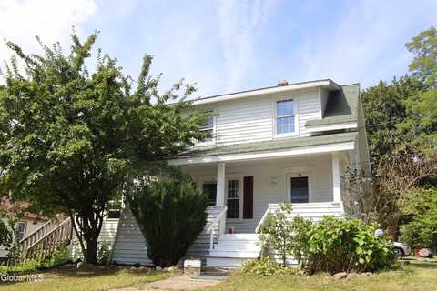 401 Stanford Avenue, Niskayuna, NY 12304