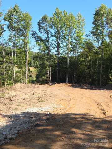 V/L W V Thompson Road unit: 4, Rutherfordton, NC 28139