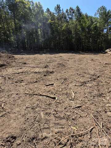 V/L W V Thompson Road unit: 3, Rutherfordton, NC 28139