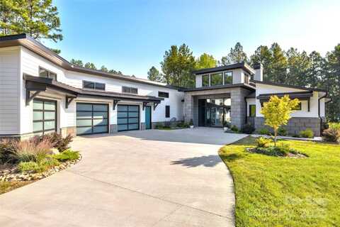 241 Cape August Place unit: 241, Belmont, NC 28012