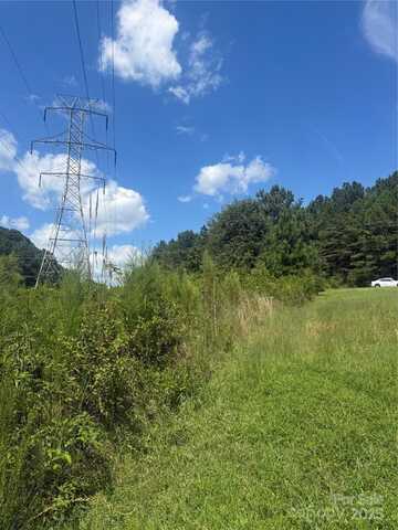 #21 Windy Pine Circle unit: 21, Denver, NC 28037