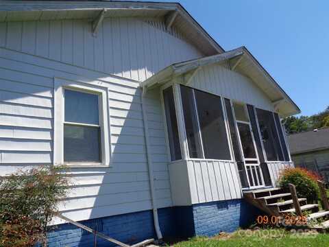 103 Burch Street, Rhodhiss, NC 28667