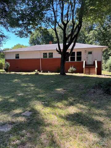 78 Dogwood Lane, Badin, NC 28009