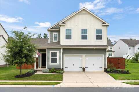 879 Von Buren Boulevard, Rock Hill, SC 29730