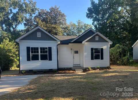 907 W Mauney Avenue, Gastonia, NC 28052