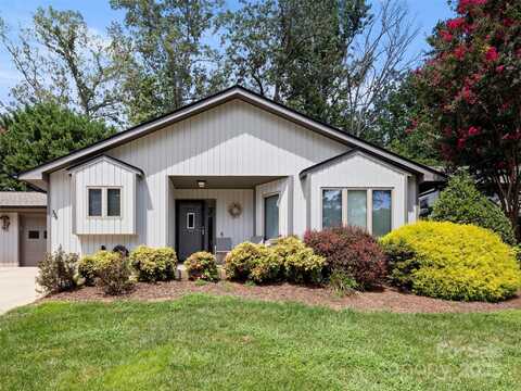 338 Kyfields, Weaverville, NC 28787